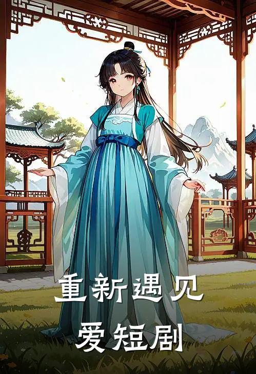 重新遇见爱短剧