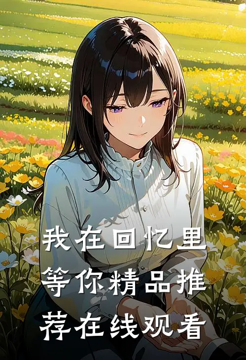 我在回忆里等你精品推荐在线观看