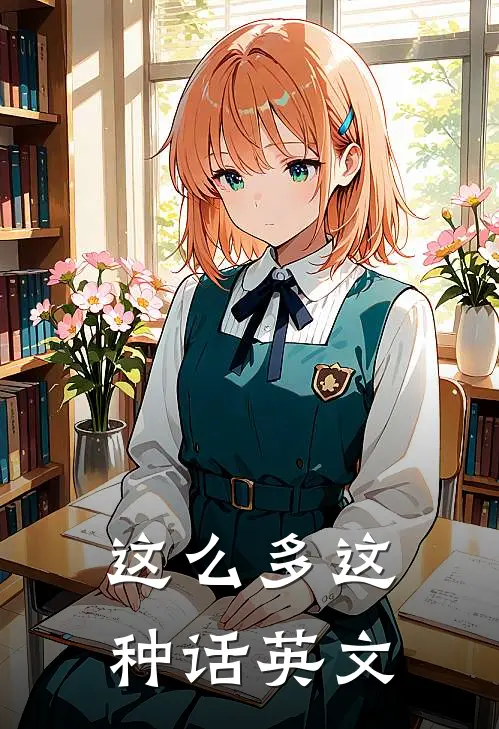 这么多这种话英文