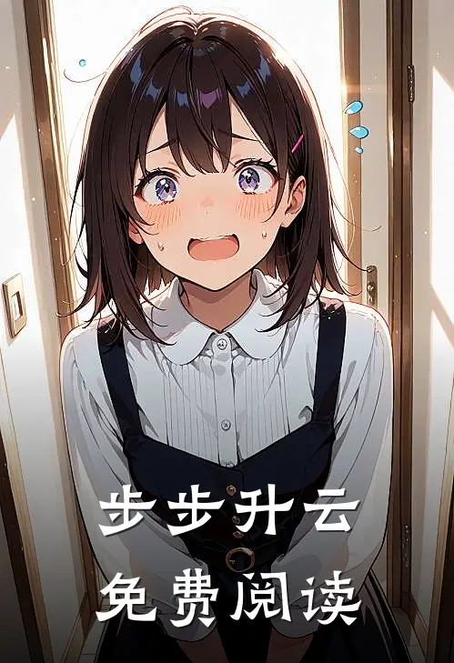 步步升云免费阅读
