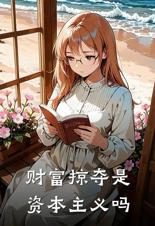 财富掠夺是资本主义吗