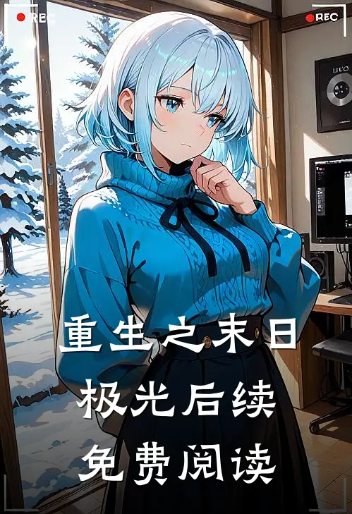 重生之末日极光后续免费阅读