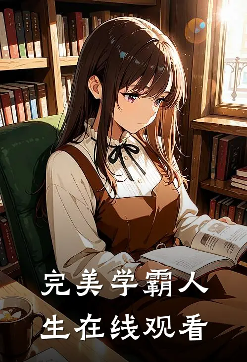 完美学霸人生在线观看