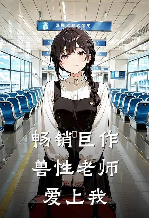 畅销巨作兽性老师爱上我