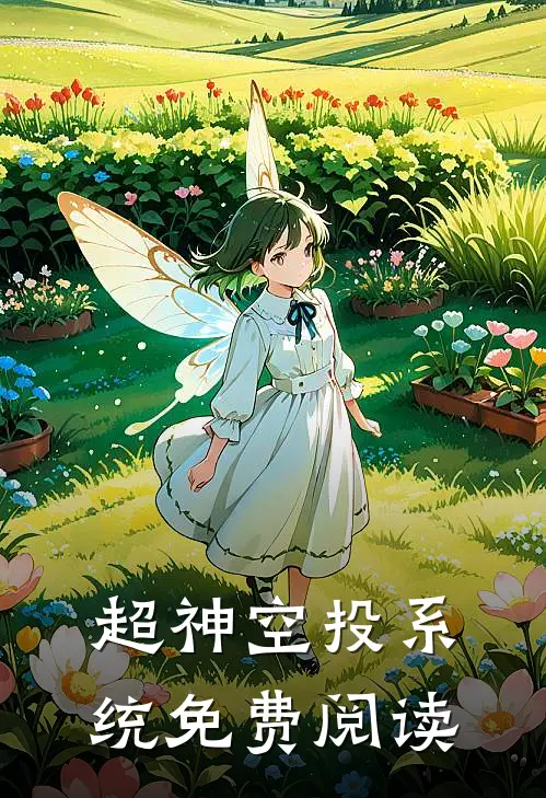 超神空投系统免费阅读