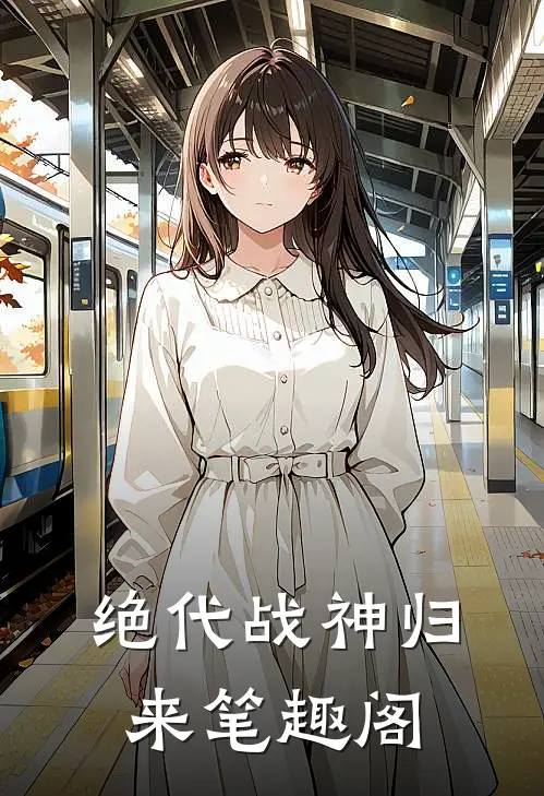 绝代战神归来笔趣阁