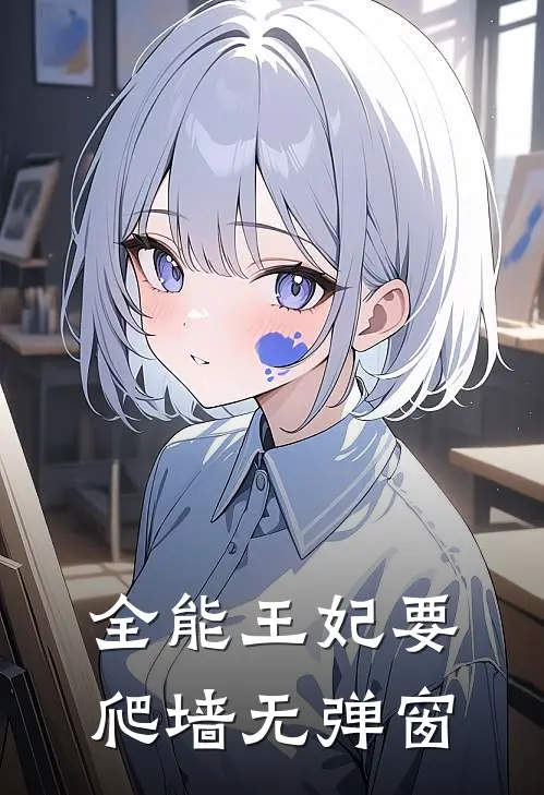 全能王妃要爬墙无弹窗