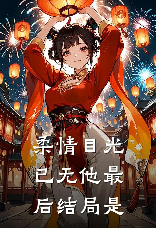 柔情目光已无他最后结局是