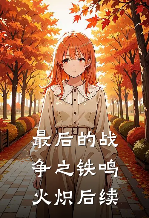 最后的战争之铁鸣火炽后续