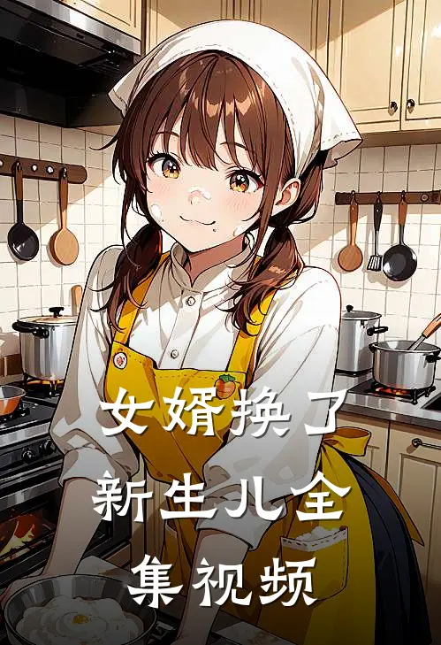 女婿换了新生儿全集视频