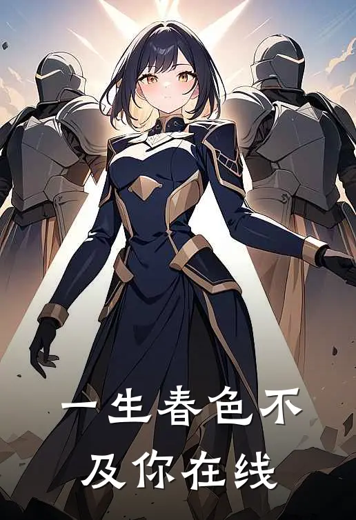 一生春色不及你在线
