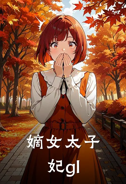 嫡女太子妃gl