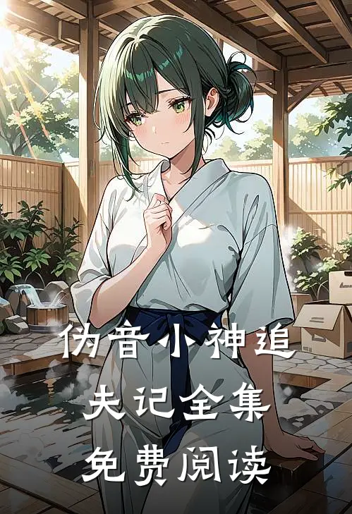 伪音小神追夫记全集免费阅读