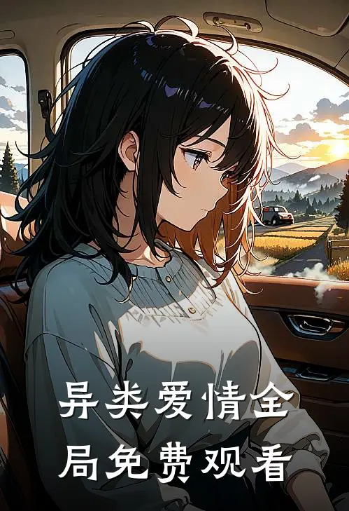 异类爱情全局免费观看