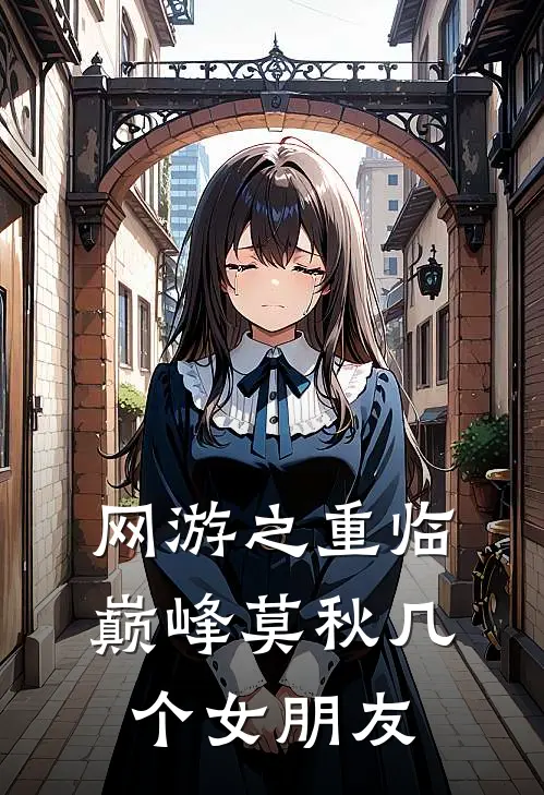 网游之重临巅峰莫秋几个女朋友