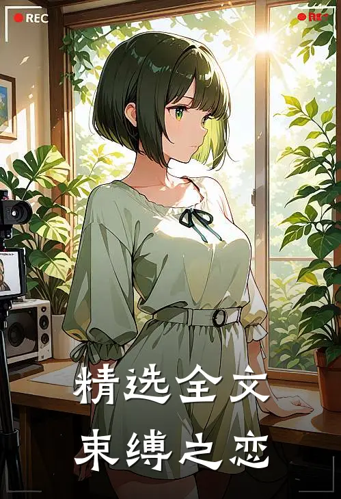 精选全文束缚之恋