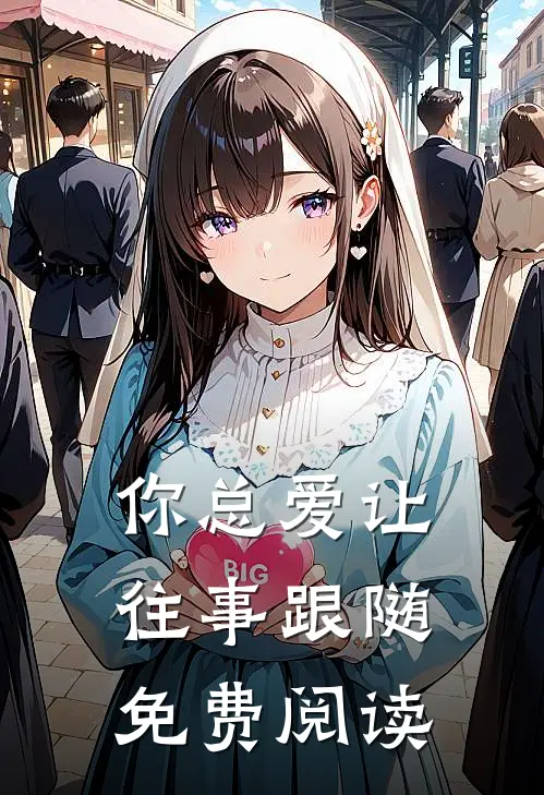 你总爱让往事跟随免费阅读