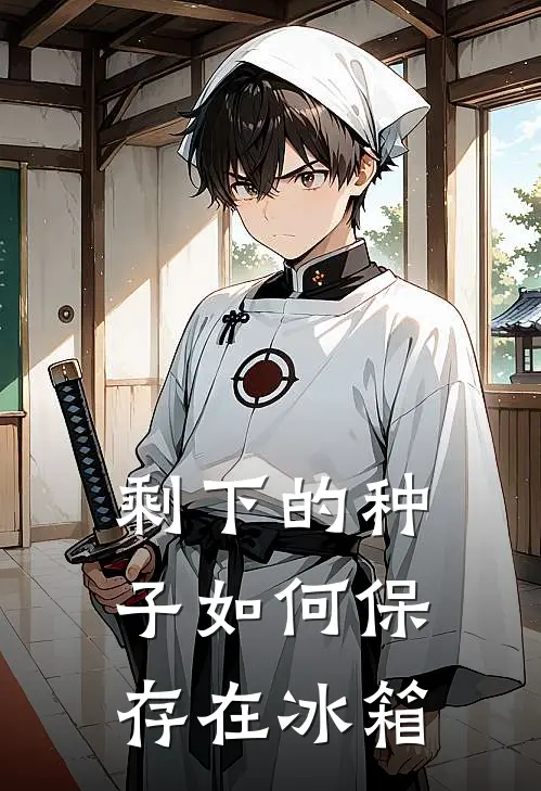 剩下的种子如何保存在冰箱