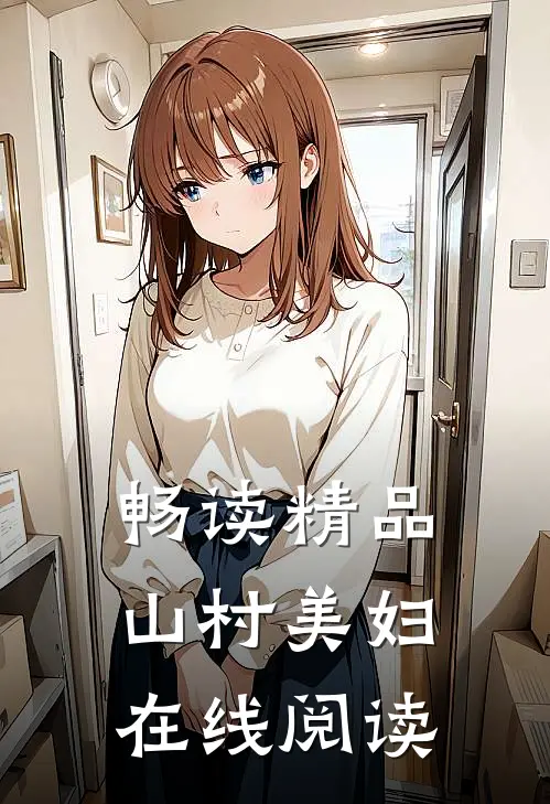 畅读精品山村美妇在线阅读