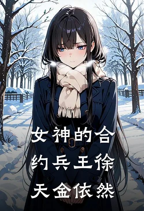 女神的合约兵王徐天金依然