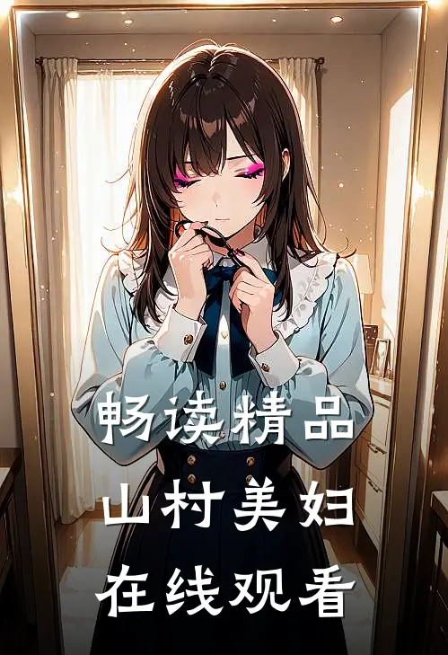 畅读精品山村美妇在线观看