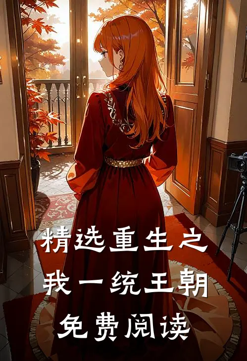 精选重生之我一统王朝免费阅读