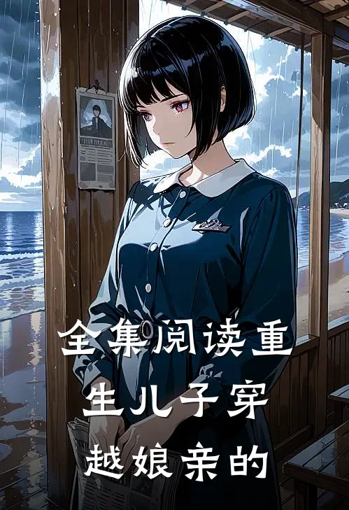 全集阅读重生儿子穿越娘亲的