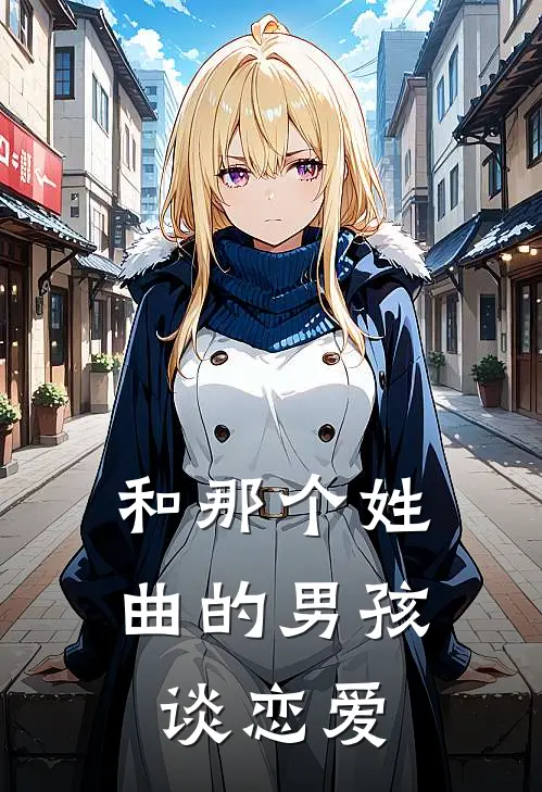 和那个姓曲的男孩谈恋爱