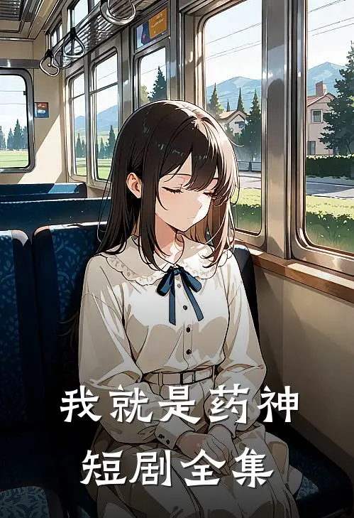 我就是药神短剧全集