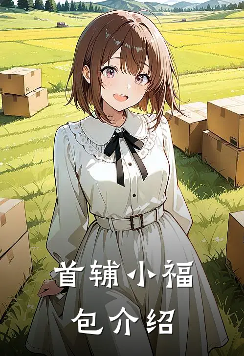 首辅小福包介绍