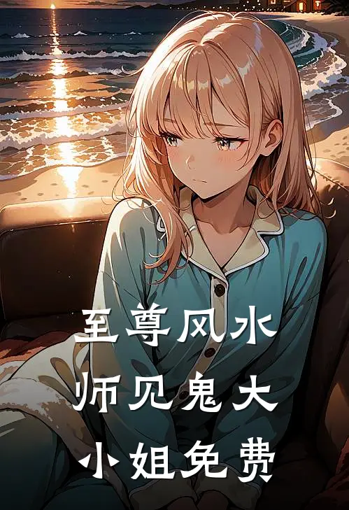 至尊风水师见鬼大小姐免费