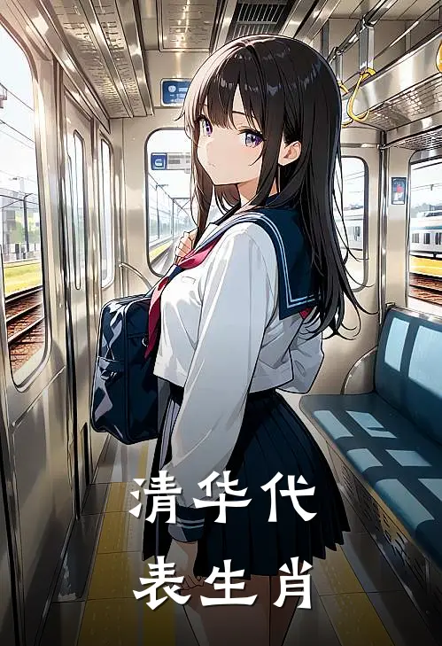 清华代表生肖