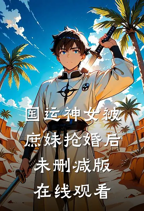 国运神女被庶妹抢婚后未删减版在线观看