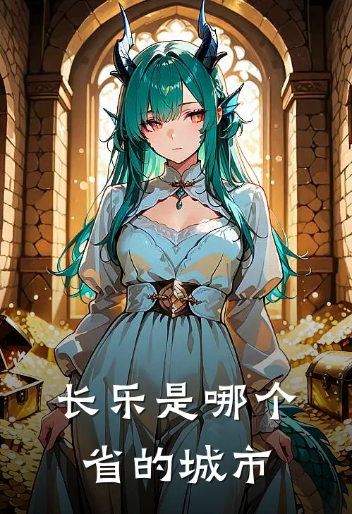 长乐是哪个省的城市