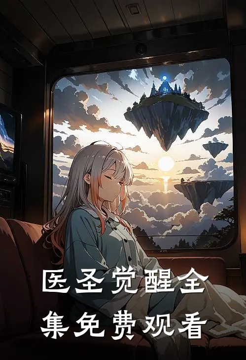 医圣觉醒全集免费观看