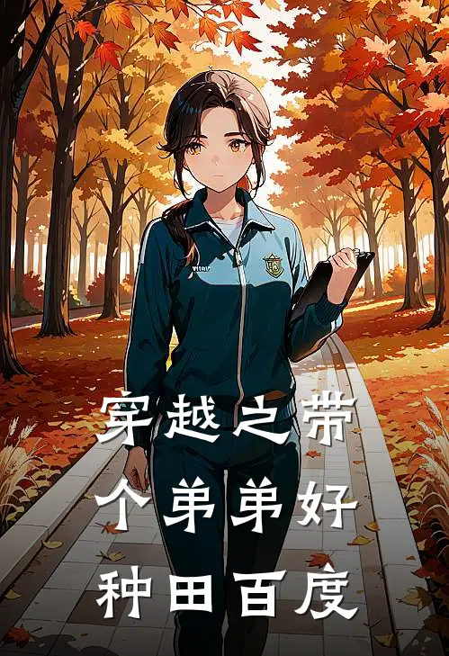 穿越之带个弟弟好种田百度