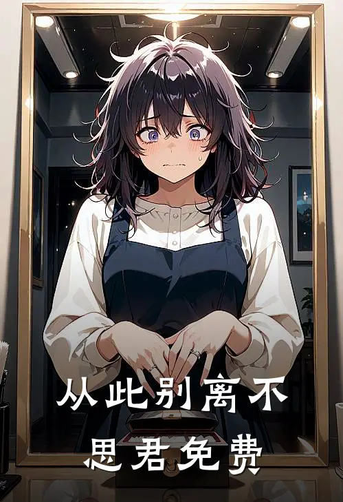 从此别离不思君免费