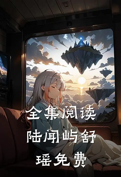 全集阅读陆闻屿舒瑶免费