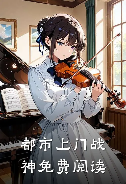 都市上门战神免费阅读