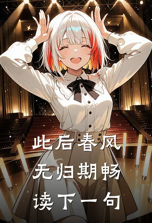 此后春风无归期畅读下一句