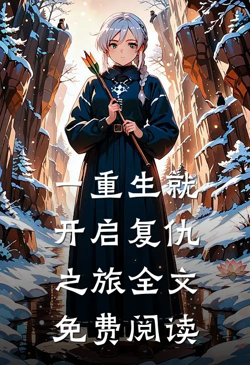 一重生就开启复仇之旅全文免费阅读