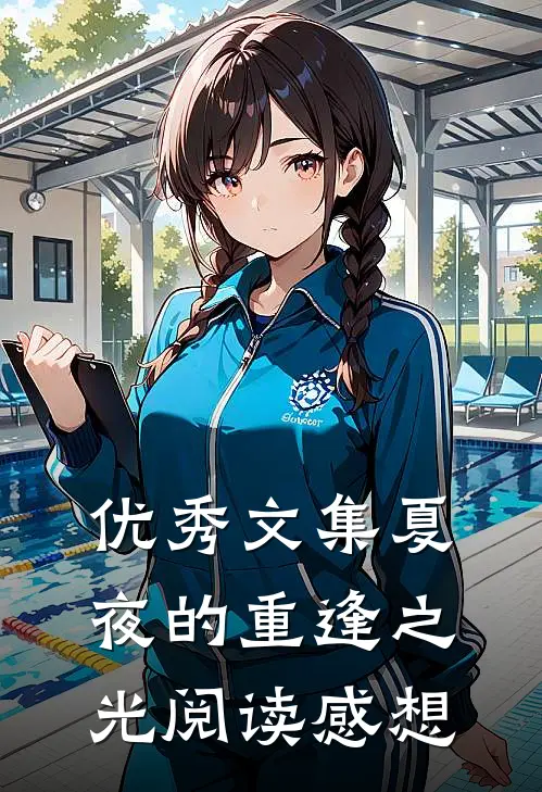 优秀文集夏夜的重逢之光阅读感想