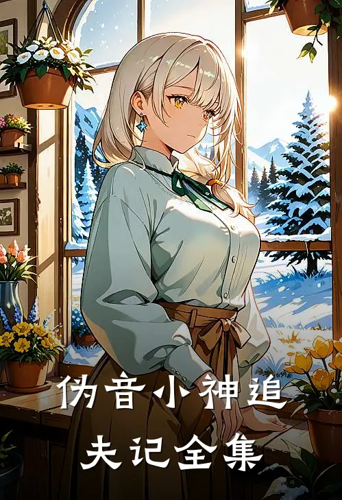 伪音小神追夫记全集