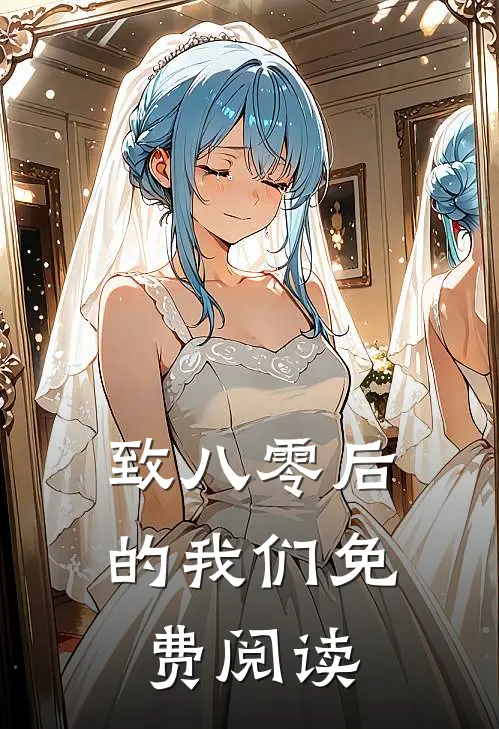 致八零后的我们免费阅读