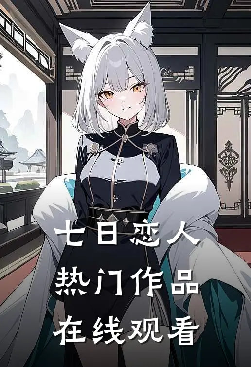 七日恋人热门作品在线观看