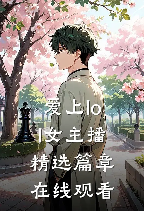 爱上lol女主播精选篇章在线观看
