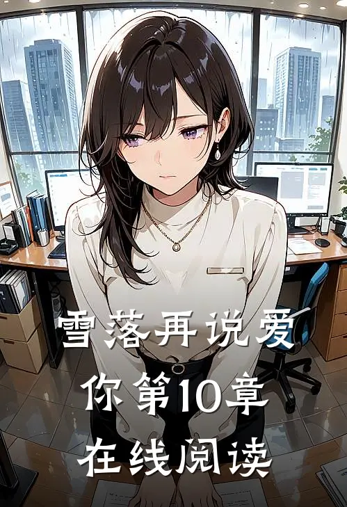 雪落再说爱你第10章在线阅读