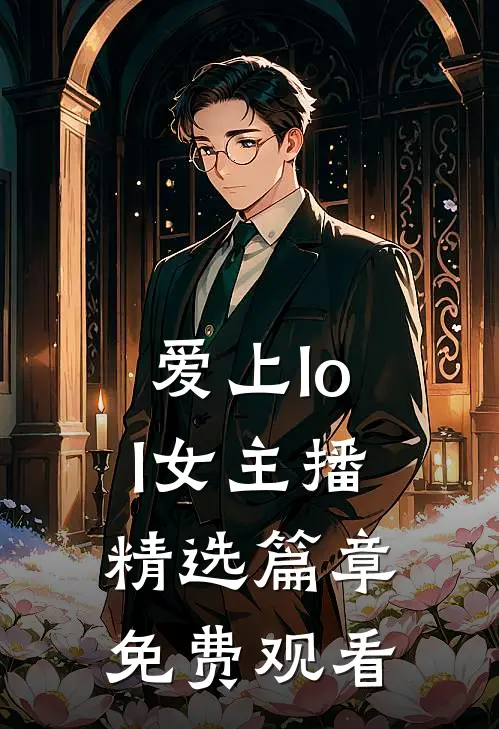 爱上lol女主播精选篇章免费观看