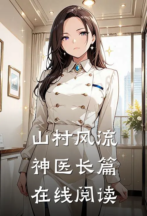 山村风流神医长篇在线阅读