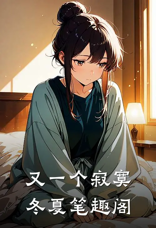 又一个寂寞冬夏笔趣阁